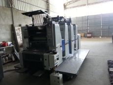 徐州機械設備回收整廠機械設備回收