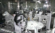 泰州印刷設備回收工廠機械設備回收