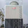 上海冷却塔 保养维修 注塑机专用 上门服务