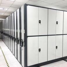 供應淄博密集架檔案櫥生產訂制廠家