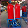 聚氨酯发泡机高低压 聚氨酯喷涂机规格