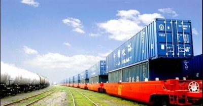中山江門到哈爾濱市尚志市物流貨運專線公司