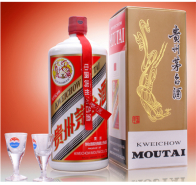 更新-松江区回收茅台酒价格-20分钟上门