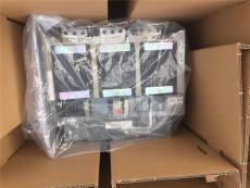 MVS32H3D5V智能電動儲能控制器現貨