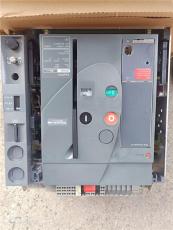 MVS20T3D505施耐德2000A框架斷路器