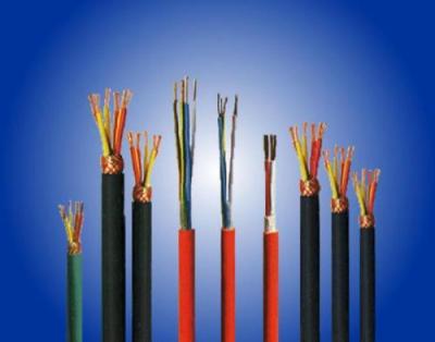 阳城电缆回收-电缆回收近期价格
