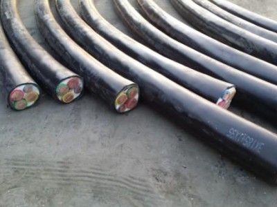 朝阳电缆回收-电缆回收近期价格