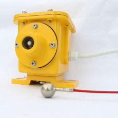 DLH-ZX-SL-1F縱向撕裂檢測器