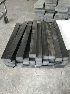 聚乙烯铅硼板A含铅聚乙烯板A铅硼聚乙烯板