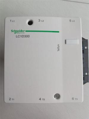 LC1-D50A交流接触器施耐德批发