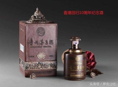 修文禮品回收高價(jià)回收禮品修文專業(yè)禮品回收