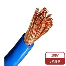 环保用计算机电缆供应商ZR-DJYVBP