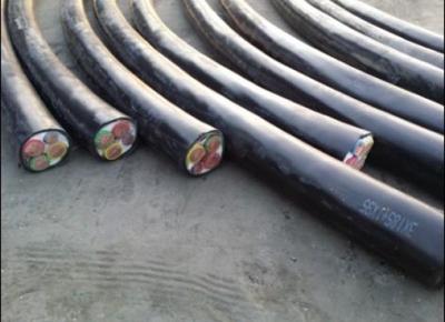 电缆线回收价格上城区旧电缆回收多少钱一吨