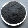 煤质粉末状活性炭 脱色除臭木质粉状活性炭