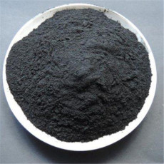 煤质粉末状活性炭 脱色除臭木质粉状活性炭