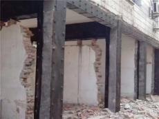 三亞建翔民房加固施工規(guī)范要點(diǎn)
