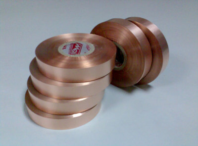 C7350铜合金