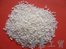 塑料抗靜電劑 塑料薄膜防靜電母粒生產(chǎn)廠家