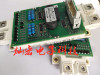 ABB变频器模块驱动板FS300R17KE3/AGDR-66C