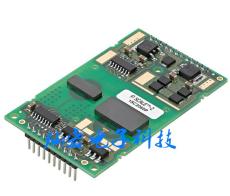 ABB变频器模块驱动板FS300R12KE3/AGDR-71C