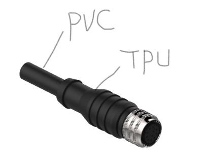 梅州pvc背双面胶胶水市场价格