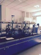 江門EPDM橡膠雙面膠背膠水 供應商