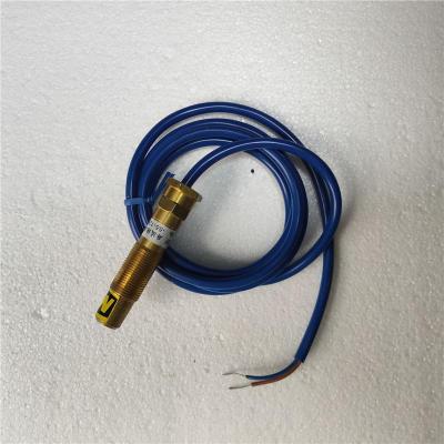 本質安全型位置傳感器GH-24ZD 18N1