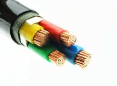 南縣電纜回收-電纜回收近期價格