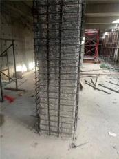 防城港市建翔廠房加固施工規(guī)范要點(diǎn)