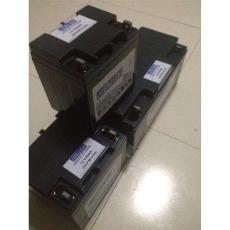 JIERUISHI蓄電池12V55AH授權現貨規格供貨商