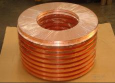 C5210R-EH铜合金铜材