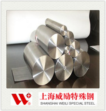 EN标准1.4057不锈钢是什么钢种