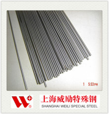 DIN标准1.4109不锈钢大量供应