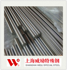 执行DIN标准1.4961不锈钢是什么钢种