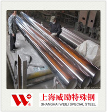 生产德标EN 1.4833不锈钢大量供应