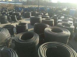 南京电缆回收南京厂家废旧电缆回收价格