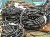 徐州电缆回收目前状况来看徐州废旧电缆回收