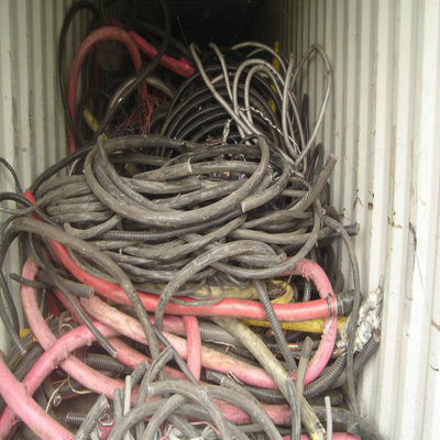苏州电缆回收废旧电缆回收价格每天更新中