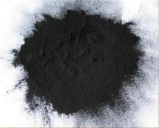 高效脫色木質粉末活性炭