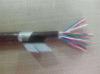 铠装信号电缆PTYAH23铁路信号电缆9芯价格