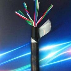 铠装信号电缆PTYLH23铁路电缆30芯价格