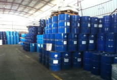 湛江市回收废三氯乙烯回收废白矿油合理合规