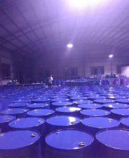 惠州市废三氯乙烯回收回收废黄矿油合理合规