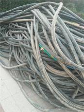 亳州电缆回收 亳州回收电缆正规厂家