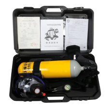 正品空氣呼吸器 大浪石巖推薦品牌