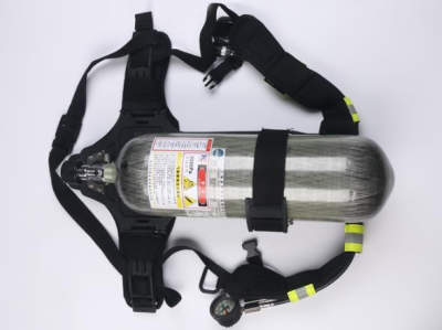 正品空氣呼吸器 深圳地區(qū)送貨
