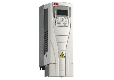 温州市ABB变频器代理商ACS510-01-07A2-4