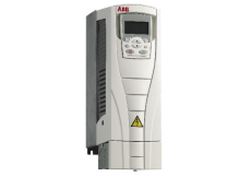麗水市ABB變頻器代理商ACS510-01-060A-4