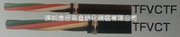 日本帝国电线TEIKOKU机械移动部用电缆