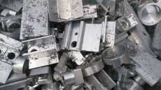 铝回收多少钱一斤铝回收厂家价格高